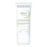 Bioderma Sebium Global Creme 30 ml