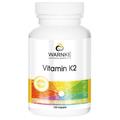 Vitamin K2 Kapseln 100 St