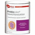Probiocolon Gewichtsreduktion Dr.Wolz Pulver 315 g