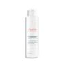 Avene Cleanance Hydra beruhig.Reinigungscreme 200 ml Creme