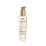 Furterer Absolue Keratine Elixier 100 ml Creme