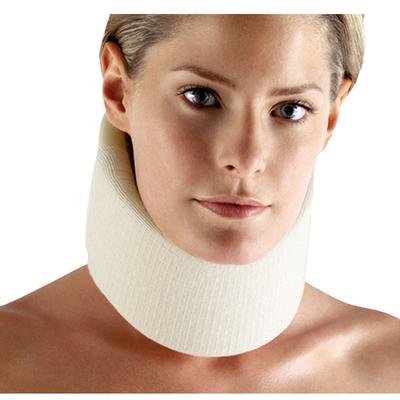 Cellacare Cervical Classic Cervicalst.9 cm Gr.2 1 St Bandage(s) Image