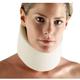 Cellacare Cervical Classic Cervicalst.9 cm Gr.2 1 St Bandage(s)