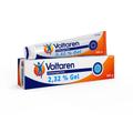 Voltaren Schmerzgel forte 23,2 mg/g 180 g Gel