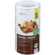 Mandel Protein Bio Pulver 200 g