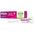 Bloxaphte Oral Care Junior-Gel 15 ml Gel