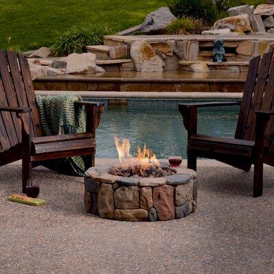 Bond Manufacturing Merchandise On, Bond Manufacturing Fire Pit Covers