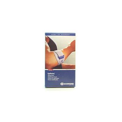 Epipoint Stabilorthese Unterarm universal titan 1 St Bandage(s) Image