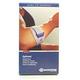 Epipoint Stabilorthese Unterarm universal titan 1 St Bandage(s)