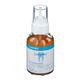 Dentomit Q10 direkt Spray 30 ml