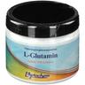 Glutamin Pulver 250 g