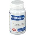 Q10 Berco 30 mg Kapseln 60 St