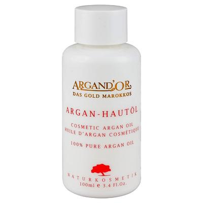 Argan Hautöl Argandor 100 ml Öl Image