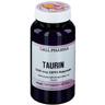 L-Taurin 500 mg Kapseln 100 St