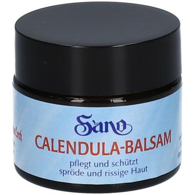 Sano Calendula Balsam 50 ml Image