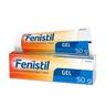 Fenistil Gel 50 g