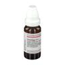 Cimicifuga D 4 Dilution 20 ml