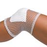 TG fix Netzverband C 25 m weiß 1 St Verband