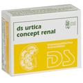 DS Urtica Concept renal Tabletten 100 St