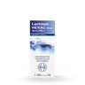 Lactulose Hexal Sirup 500 ml