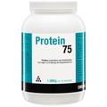 Protein 75 Vanille Pulver 1000 g