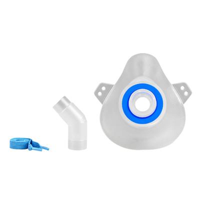Pari Smartmask 1 St Zubehör Image