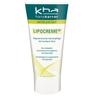 Hans Karrer Lipocreme Eco 100 ml Creme