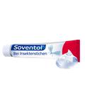 Soventol Gel 50 g