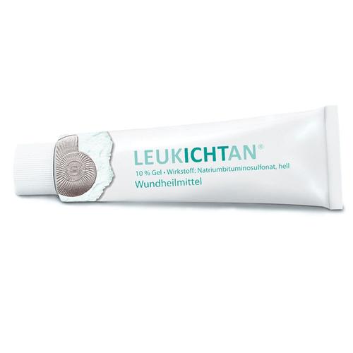 Leukichtan Gel 30 g