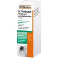 Echinacea-Ratiopharm Liquid alkoholfrei 100 ml Lösung zum Einnehmen