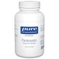 Pure Encapsulations Pankreatin Enzym Formel Kaps. 180 St Kapseln