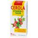 Cerola Vitamin C Taler Grandel 16 St Bonbons