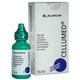 Cellumed Augentropfen 3x15 ml