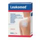 Leukomed sterile Pflaster 8x10 cm 5 St