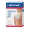 Leukomed sterile Pflaster 10x20 cm 5 St