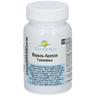 Basis Femin Tabletten 30 St