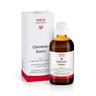 Calendula Essenz 100 ml