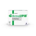 Armolipid Tabletten 30 St