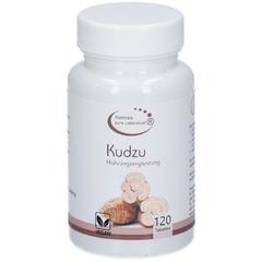 Kudzu Tabletten 120 St