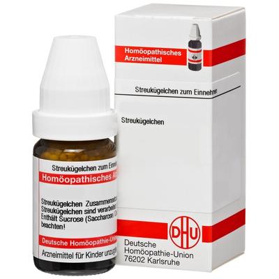 Pulsatilla LM XXX Globuli 5 g Image