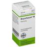 Bryorheum N Mischung 20 ml