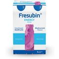 Fresubin Energy Drink Waldfrucht Trinkflasche 4x200 ml Lösung