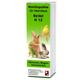 Revet H 12 Globuli f.Heimtiere 10 g