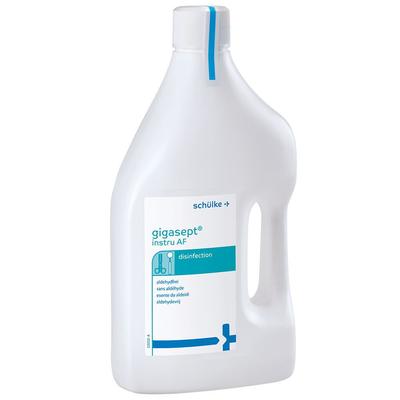 Gigasept Instrum.AF Konzentrat 2 l Image