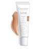 Avene Couvrance korrigier.Make-up Fluid sand 3.0 30 ml Make up