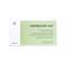 Hepabolan A&T Trinkampullen 30x25 ml