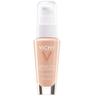 Vichy Liftactiv Flexilift Teint 45 30 ml Make up