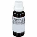 Regenaplex Nr.92 a Tropfen zum Einnehmen 30 ml