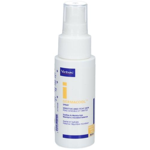 Dermacool 50 ml Lotion