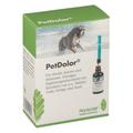 Petdolor (2934) 50 ml Flüssigkeit